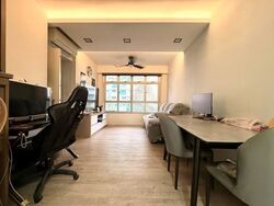 Blk 188B Fengshan Greenville (Bedok), HDB 3 Rooms #635135131